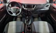 Hyundai Solaris II Вологда  - изображение 27