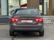 Lada (ВАЗ) Vesta I Архангельск  - изображение 30