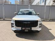 Jaecoo J7 I Ростов-на-Дону  - изображение 30