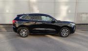 Haval Jolion I Санкт-Петербург  - изображение 22