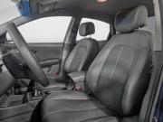 Hyundai Elantra IV (HD) Нижний Новгород  - изображение 26