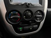 Lada (ВАЗ) Granta I Волгоград  - изображение 52