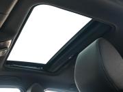 Mazda CX-4 I Рестайлинг Новороссийск  - изображение 35