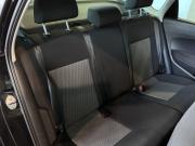 Volkswagen Polo V Чебоксары  - изображение 67