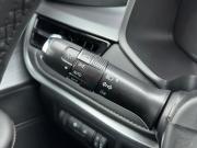 Chery Tiggo 4 Pro I Рестайлинг Энгельс  - изображение 45