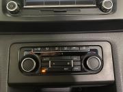 Volkswagen Amarok I Москва  - изображение 36