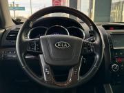 Kia Sorento II Архангельск  - изображение 24
