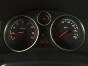 Opel Astra H Рестайлинг Кемерово  - изображение 30