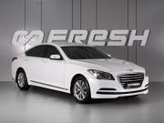 Hyundai Genesis II Минеральные Воды  - изображение 21