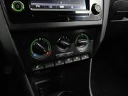 Skoda Rapid I Рестайлинг Подольск  - изображение 39