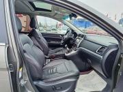 Haval H6 I Тюмень  - изображение 42