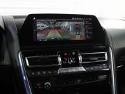 BMW 8 серии II (G14/G15/G16) Москва  - изображение 48