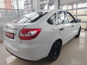 Lada (ВАЗ) Granta I Арзамас  - изображение 18