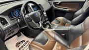 Volvo XC60 I Рестайлинг Киров  - изображение 21