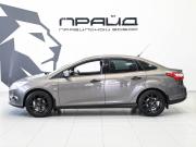 Ford Focus III Ростов-на-Дону  - изображение 25