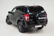 Suzuki Grand Vitara II Рестайлинг Саратов  - изображение 30