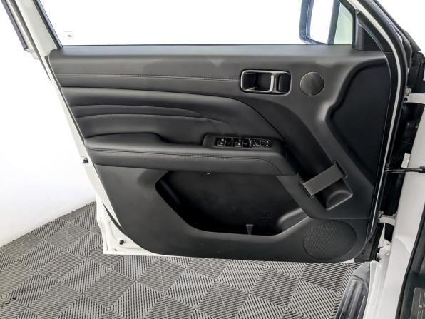 Haval H9 II с пробегом 2024 года, цена 3 880 000 рублей, 34345 км, внедорожник, Автокод Объявления