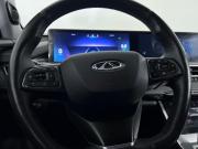 Chery Tiggo 7 Pro Max I Ростов-на-Дону  - изображение 32