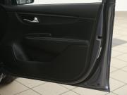 Kia Rio IV Иваново  - изображение 54