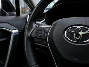 Toyota RAV4 V (XA50) Волгоград  - изображение 49