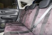 Nissan Note II Новосибирск  - изображение 32