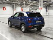 Hyundai Creta II Казань  - изображение 30