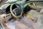 Toyota Camry VI (XV40) Нижневартовск  - изображение 35