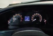 Lada (ВАЗ) Niva Travel I Саратов  - изображение 34