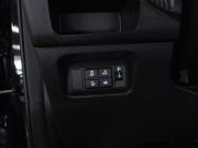Ford Ranger T6.2 Москва  - изображение 54