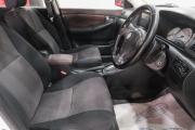 Toyota Corolla IX (E120 E130) Новокузнецк  - изображение 30