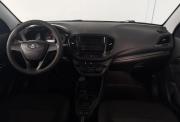 Lada (ВАЗ) Vesta I Киров  - изображение 34