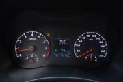 Hyundai Solaris II Ульяновск  - изображение 29