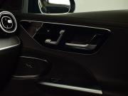 Mercedes-Benz C-Класс V (W206) Кемерово  - изображение 53