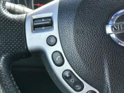 Nissan X-Trail II Рестайлинг Мурманск  - изображение 43