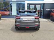Geely Coolray I Москва  - изображение 24