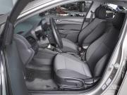 Hyundai Solaris II Рестайлинг Ростов-на-Дону  - изображение 28