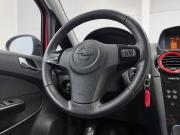 Opel Corsa D Рестайлинг II Уфа  - изображение 27