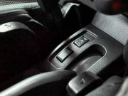 Nissan Tiida I Рестайлинг Екатеринбург  - изображение 35