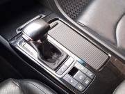 Kia Optima IV Рестайлинг Челябинск  - изображение 41