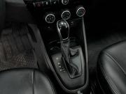 Lada (ВАЗ) Vesta I Рестайлинг (NG) Самара  - изображение 38