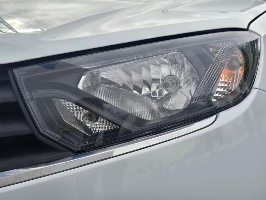 Lada (ВАЗ) Granta I Рестайлинг Таганрог  - изображение 11