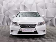 Lexus ES VI Ульяновск  - изображение 32