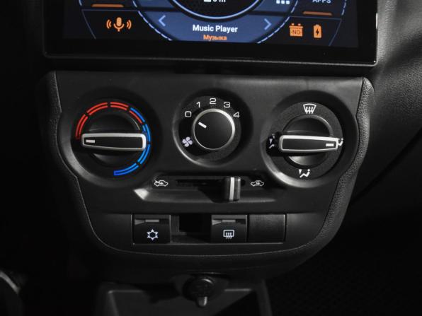 Lada (ВАЗ) Granta I Рестайлинг с пробегом 2023 года, цена 798 000 рублей, 68465 км, универсал, Автокод Объявления