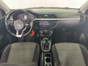 Kia Rio IV Уфа  - изображение 26