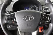Hyundai Creta I Нижний Новгород  - изображение 31
