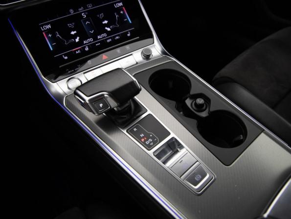 Audi A6 V (C8) с пробегом 2019 года, цена 3 199 000 рублей, 145000 км, седан, Автокод Объявления