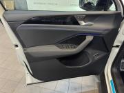 Volkswagen Tiguan III (China Market) Санкт-Петербург  - изображение 41