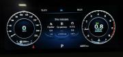 Chery Tiggo 4 I Рестайлинг 2 Москва  - изображение 23