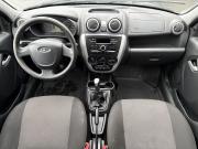 Lada (ВАЗ) Granta I Москва  - изображение 26