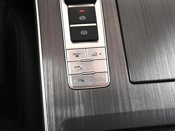 Chery Tiggo 7 Pro Max I с пробегом 2023 года, цена 2 029 000 рублей, 59091 км, внедорожник, Автокод Объявления